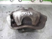 Recambio de pinza freno delantera derecha para lancia ypsilon (101) 1.4 cat referencia OEM IAM 343F1US A823 