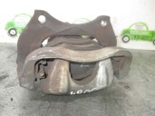Recambio de pinza freno delantera derecha para lancia ypsilon (101) 1.4 cat referencia OEM IAM 343F1US A823 