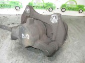 Recambio de pinza freno delantera derecha para lancia ypsilon (101) 1.4 cat referencia OEM IAM 343F1US A823 