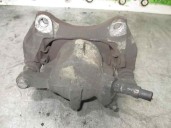 Recambio de pinza freno delantera izquierda para lancia ypsilon (101) 1.4 cat referencia OEM IAM 1U3343F  