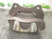 Recambio de pinza freno delantera izquierda para lancia ypsilon (101) 1.4 cat referencia OEM IAM 1U3343F 