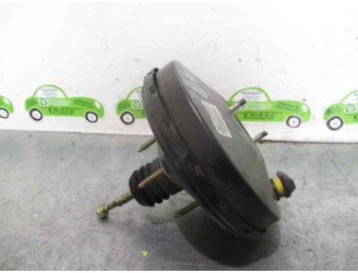 Recambio de servofreno para lancia ypsilon (101) 1.4 cat referencia OEM IAM 51715782 0204024970 BOSCH