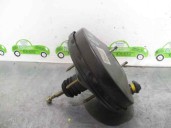 Recambio de servofreno para lancia ypsilon (101) 1.4 cat referencia OEM IAM 51715782 0204024970 BOSCH