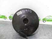 Recambio de servofreno para lancia ypsilon (101) 1.4 cat referencia OEM IAM 51715782 0204024970 BOSCH