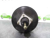 Recambio de servofreno para lancia ypsilon (101) 1.4 cat referencia OEM IAM 51715782 0204024970 BOSCH