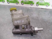 Recambio de bomba freno para lancia ypsilon (101) 1.4 cat referencia OEM IAM Y21468 Y21468 BOSCH