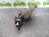 Recambio de bomba freno para lancia ypsilon (101) 1.4 cat referencia OEM IAM Y21468 Y21468 BOSCH