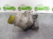 Replacement brake pump for Lancia Ypsilon (101) 1.4 cat OEM IAM reference Y21468 Y21468 BOSCH
