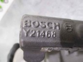 Recambio de bomba freno para lancia ypsilon (101) 1.4 cat referencia OEM IAM Y21468 Y21468 BOSCH