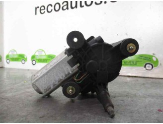 Recambio de motor limpia trasero para lancia ypsilon (101) 1.4 cat referencia OEM IAM MS2596007030 DENSO