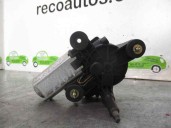 Recambio de motor limpia trasero para lancia ypsilon (101) 1.4 cat referencia OEM IAM  MS2596007030 DENSO