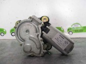Recambio de motor limpia trasero para lancia ypsilon (101) 1.4 cat referencia OEM IAM  MS2596007030 DENSO