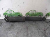Recambio de amortiguador trasero derecho para lancia ypsilon (101) 1.4 cat referencia OEM IAM 50703574 