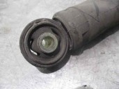 Recambio de amortiguador trasero derecho para lancia ypsilon (101) 1.4 cat referencia OEM IAM 50703574  