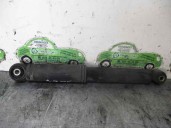 Recambio de amortiguador trasero izquierdo para lancia ypsilon (101) 1.4 cat referencia OEM IAM 50703574 COFAP