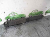 Recambio de amortiguador trasero izquierdo para lancia ypsilon (101) 1.4 cat referencia OEM IAM 50703574 COFAP