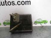 Recambio de evaporador aire acondicionado para lancia ypsilon (101) 1.4 cat referencia OEM IAM 