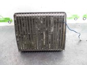 Recambio de evaporador aire acondicionado para lancia ypsilon (101) 1.4 cat referencia OEM IAM 