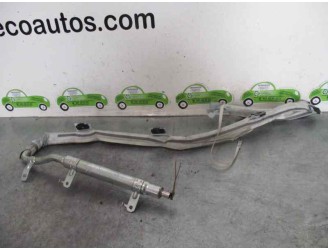 Recambio de airbag cortina delantero derecho para lancia ypsilon (101) 1.4 cat referencia OEM IAM 51752409 4R060341042 