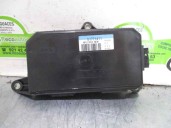 Recambio de centralita cierre para lancia ypsilon (101) 1.4 cat referencia OEM IAM 51771411 