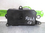 Recambio de centralita cierre para lancia ypsilon (101) 1.4 cat referencia OEM IAM 51771411 