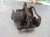 Replacement front right brake caliper for Fiat Grande Punto (199) 1.3 16V JTD CAT OEM IAM reference BOSCH 