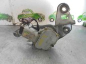 Recambio de motor limpia trasero para citroën saxo 1.5 diesel referencia OEM IAM 9623289080 53007902 VALEO