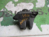 Recambio de cerradura maletero / porton para fiat punto berlina (176) 1.2 cat referencia OEM IAM 5 PUERTAS