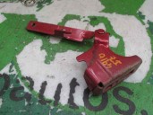 Recambio de bisagra capot para fiat punto berlina (176) 1.2 cat referencia OEM IAM 