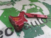 Recambio de bisagra capot para fiat punto berlina (176) 1.2 cat referencia OEM IAM   