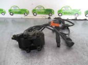 Recambio de bobina encendido para opel vectra b berlina 1.8 16v cat referencia OEM IAM 2526055A 