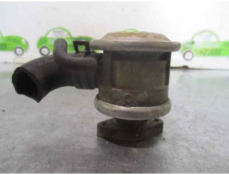 Recambio de valvula egr para opel vectra b berlina 1.8 16v cat referencia OEM IAM 90470420 72229600 PIERBURG
