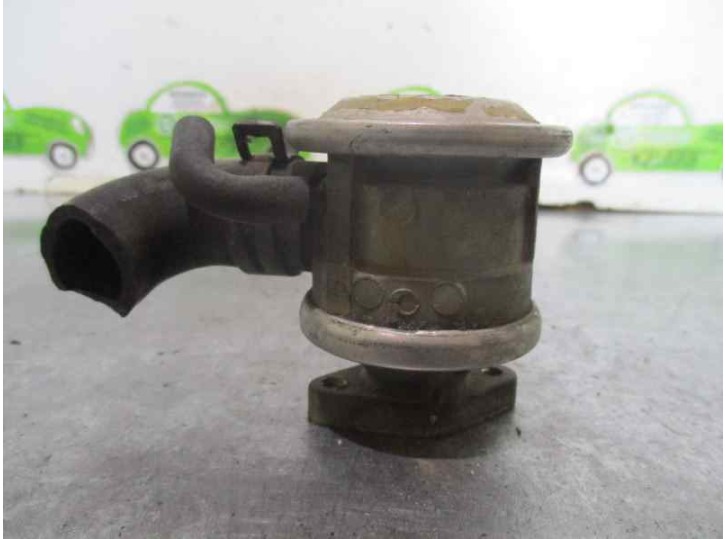 Recambio de valvula egr para opel vectra b berlina 1.8 16v cat referencia OEM IAM 90470420 72229600 PIERBURG