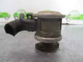 Recambio de valvula egr para opel vectra b berlina 1.8 16v cat referencia OEM IAM 90470420 72229600 PIERBURG