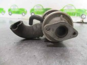 Recambio de valvula egr para opel vectra b berlina 1.8 16v cat referencia OEM IAM 90470420 72229600 PIERBURG
