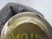 Recambio de valvula egr para opel vectra b berlina 1.8 16v cat referencia OEM IAM 90470420 72229600 PIERBURG