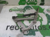 Recambio de bisagra capot para opel vectra b berlina 1.8 16v cat referencia OEM IAM 