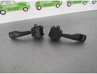 Recambio de mando luces para bmw serie 3 compact (e46) 320td referencia OEM IAM 613183774879 ANILLO, MANDOS L¡UCES Y LIMPIA