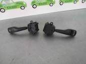 Recambio de mando luces para bmw serie 3 compact (e46) 320td referencia OEM IAM 613183774879 ANILLO, MANDOS L¡UCES Y LIMPIA