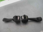Recambio de mando luces para bmw serie 3 compact (e46) 320td referencia OEM IAM 613183774879 ANILLO, MANDOS L¡UCES Y LIMPIA