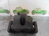 Recambio de pinza freno delantera izquierda para bmw serie 3 compact (e46) 320td referencia OEM IAM 