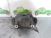 Recambio de pinza freno delantera izquierda para bmw serie 3 compact (e46) 320td referencia OEM IAM 