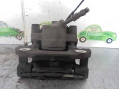 Recambio de pinza freno delantera izquierda para bmw serie 3 compact (e46) 320td referencia OEM IAM   