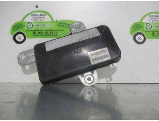 Recambio de airbag lateral delantero derecho para bmw serie 3 compact (e46) 320td referencia OEM IAM 347005788088 02B126OT04966 