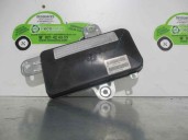 Recambio de airbag lateral delantero derecho para bmw serie 3 compact (e46) 320td referencia OEM IAM 347005788088 02B126OT04966 