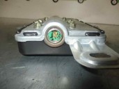 Recambio de airbag lateral delantero derecho para bmw serie 3 compact (e46) 320td referencia OEM IAM 347005788088 02B126OT04966 