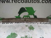 Replacement molding for Nissan Terrano/Terrano II (R20) 2.7 turbodiesel OEM IAM reference 