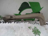 Recambio de moldura para nissan terrano/terrano.ii (r20) 2.7 turbodiesel referencia OEM IAM   