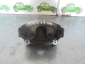 Recambio de pinza freno delantera derecha para renault laguna ii (bg0) luxe privilege referencia OEM IAM 7711135693 