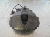 Recambio de pinza freno delantera derecha para renault laguna ii (bg0) luxe privilege referencia OEM IAM 7711135693 